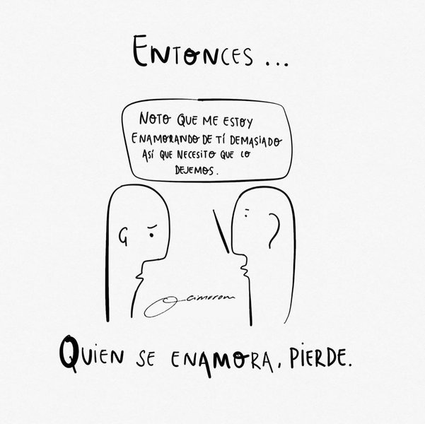 Thumbnail of p-cchrufhptha-7eeb7ded452a4f8d 3