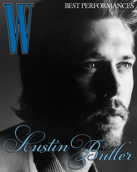 Thumbnail of p-cnmtzt7sbhb-7eec0d45cb08409f 0