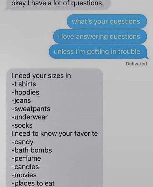 Thumbnail of p-coborsblgag-7eec4c5333e140df 0