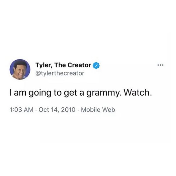 Thumbnail of dh3q2-qc0x9-7eec6b41a6c245f2 0