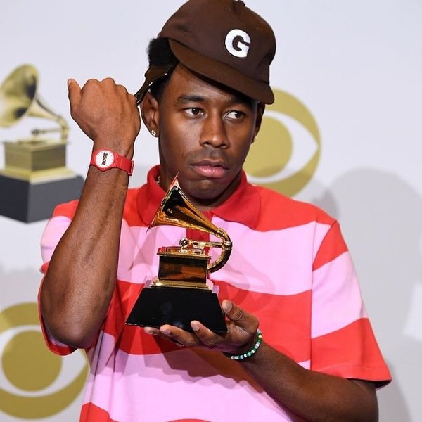 Thumbnail of dh3q2-qc0x9-7eec6b41a6c245f2 1