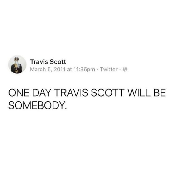 Thumbnail of dh3q2-qc0x9-7eec6b41a6c245f2 2