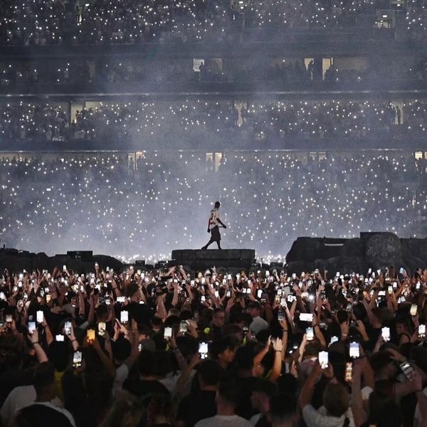 Thumbnail of dh3q2-qc0x9-7eec6b41a6c245f2 3