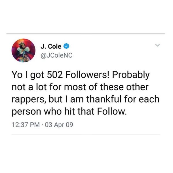 Thumbnail of dh3q2-qc0x9-7eec6b41a6c245f2 4