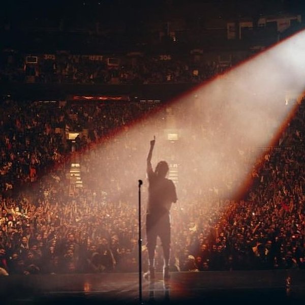 Thumbnail of dh3q2-qc0x9-7eec6b41a6c245f2 5