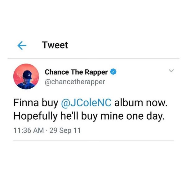 Thumbnail of dh3q2-qc0x9-7eec6b41a6c245f2 6