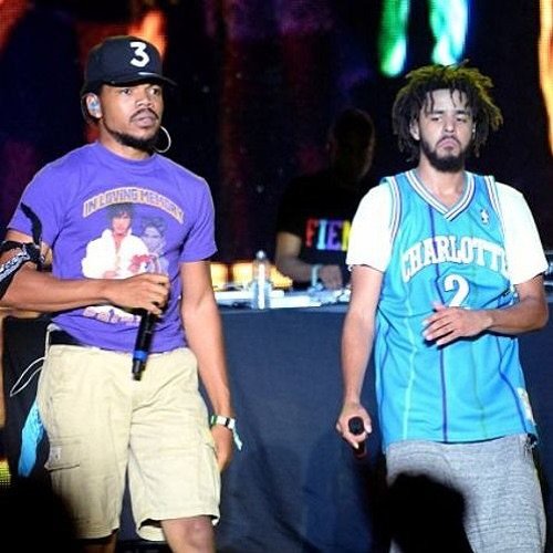 Thumbnail of dh3q2-qc0x9-7eec6b41a6c245f2 7