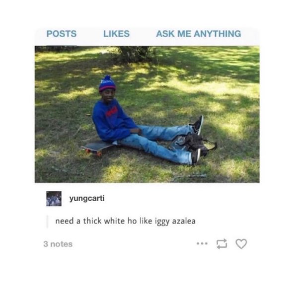 Thumbnail of dh3q2-qc0x9-7eec6b41a6c245f2 8