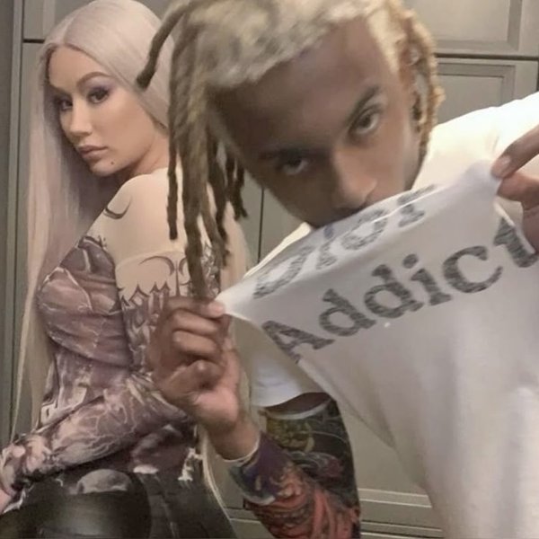 Thumbnail of dh3q2-qc0x9-7eec6b41a6c245f2 9