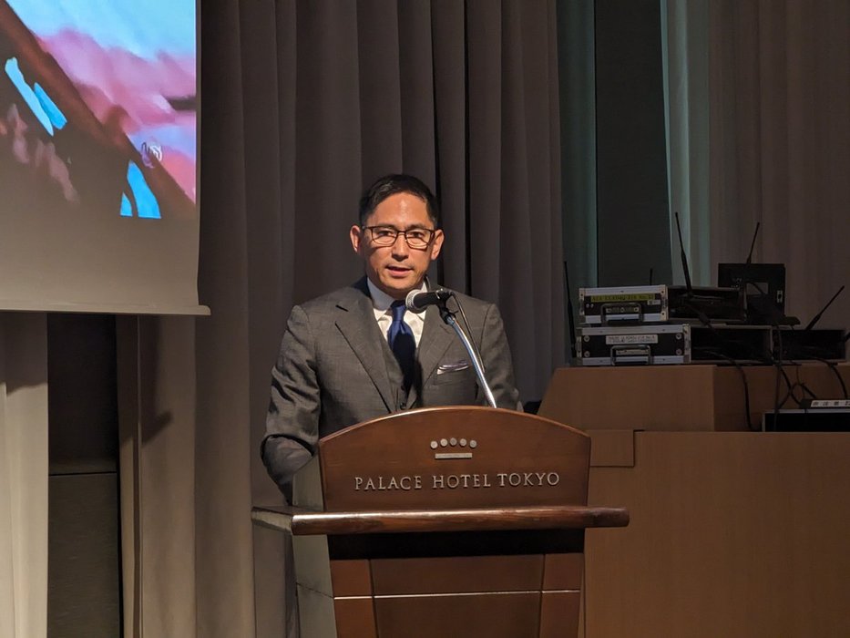 Thumbnail of www-x-com-kobayashiyutaro-status-1779752240737345817-7ef0562a790d4bb8