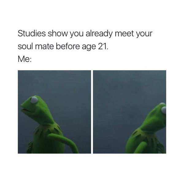 Thumbnail of p-bo2miuibotv-7ef51929f606472a 0