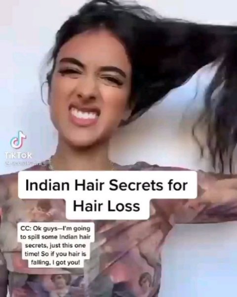 Thumbnail of p-cr9eqhhizzi-7ef6804946ca4dc1 0