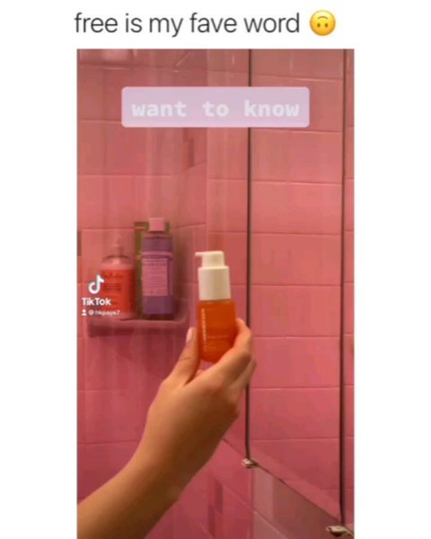 Thumbnail of p-cr9eqhhizzi-7ef6804946ca4dc1 1