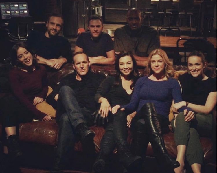 Thumbnail of bn1l-0nnob-7ef752ea4e2046a6 0