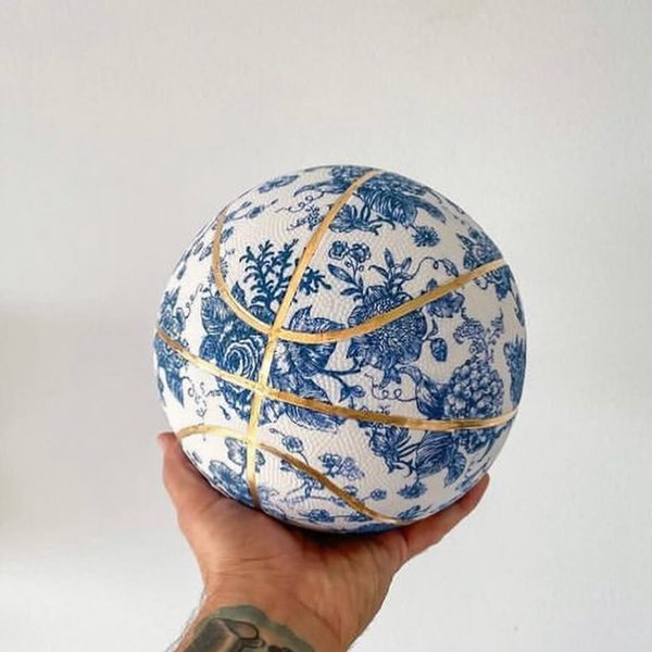 Thumbnail of p-c09twyavpm3-7ef832763ee846aa 0