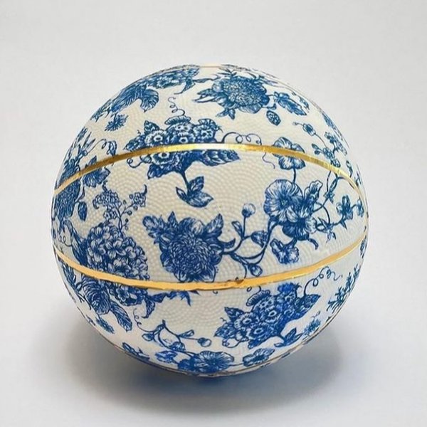 Thumbnail of p-c09twyavpm3-7ef832763ee846aa 1