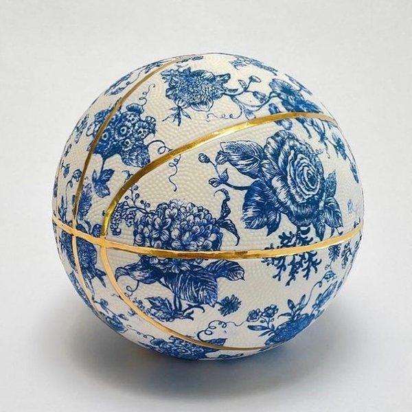 Thumbnail of p-c09twyavpm3-7ef832763ee846aa 2