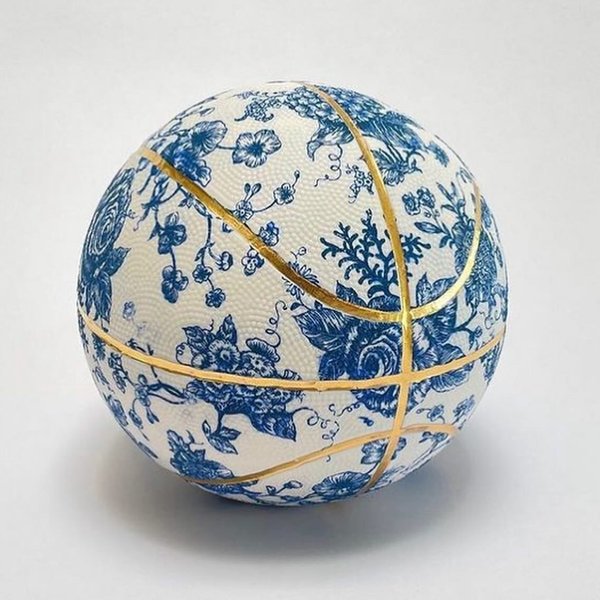 Thumbnail of p-c09twyavpm3-7ef832763ee846aa 3