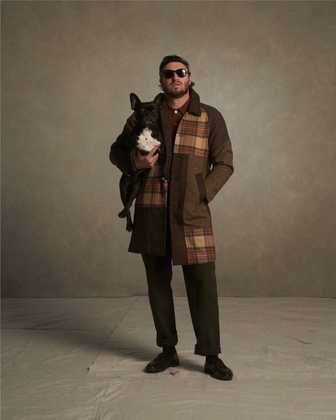 Thumbnail of p-cew99mejqgb-7ef834d772f1434f 0