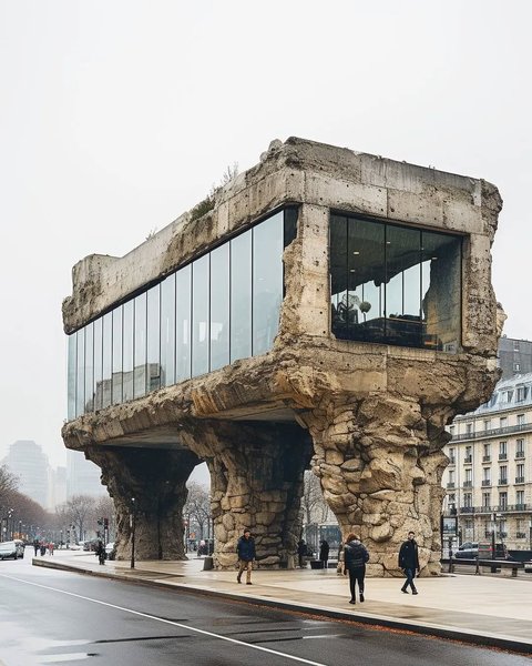 Thumbnail of p-c4socg3swfr-7f02e520ccaf4de5 0