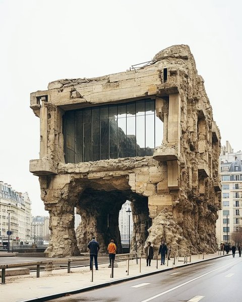 Thumbnail of p-c4socg3swfr-7f02e520ccaf4de5 1