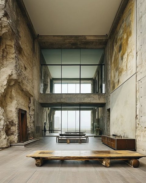 Thumbnail of p-c4socg3swfr-7f02e520ccaf4de5 2