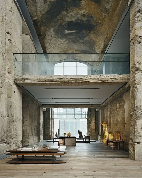 Thumbnail of p-c4socg3swfr-7f02e520ccaf4de5 3