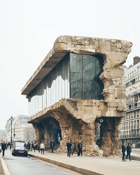 Thumbnail of p-c4socg3swfr-7f02e520ccaf4de5 4