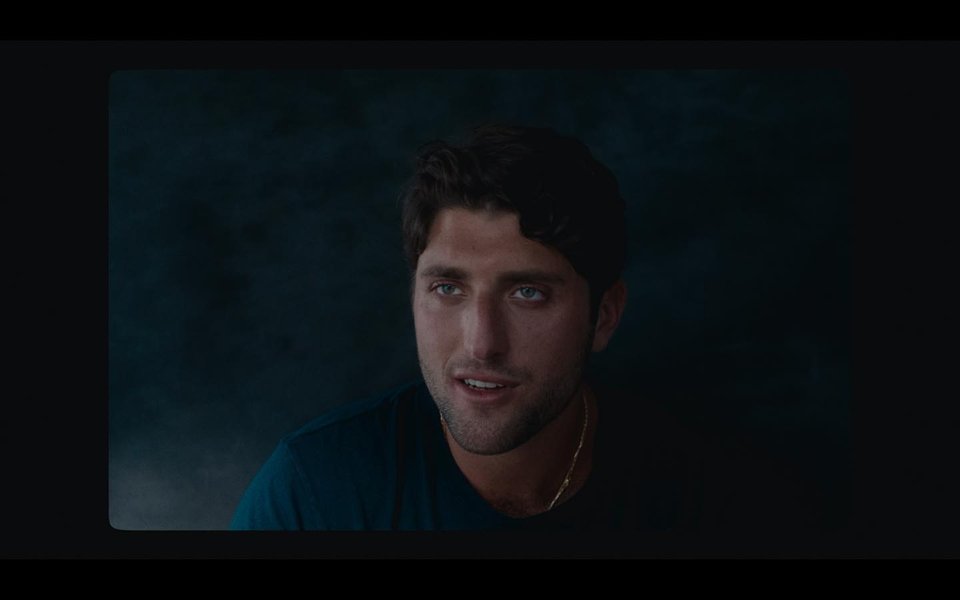 Thumbnail of p-csevcujunch-7f049782509d47a8 0