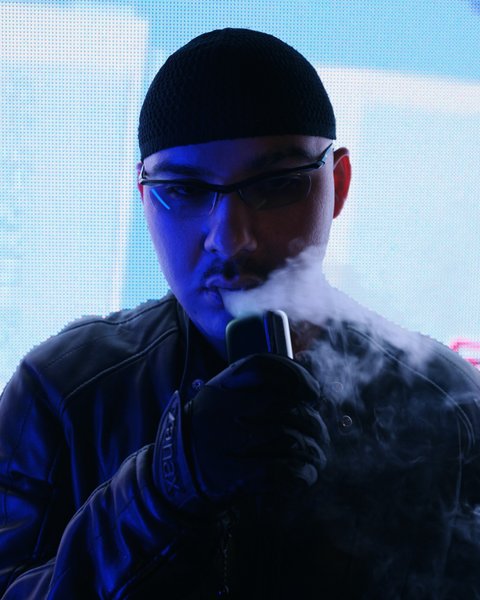 Thumbnail of p-djpguyhmrgf-7f07a2e22c7a4e8a 0