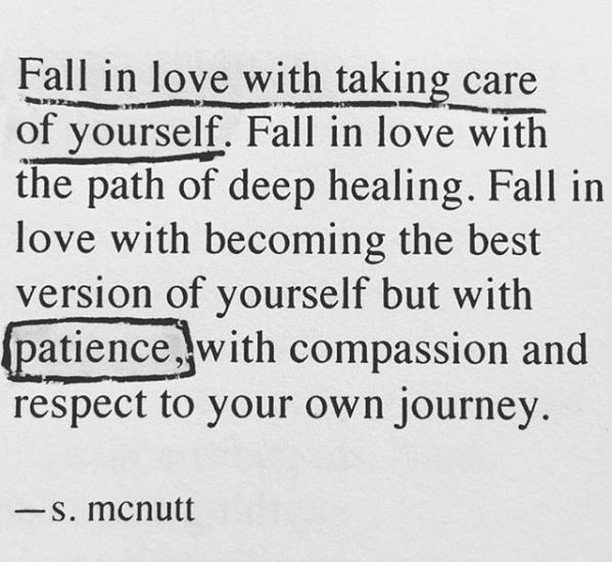 Thumbnail of p-bomf5qzdv4z-7f09208a1d7649ab 0