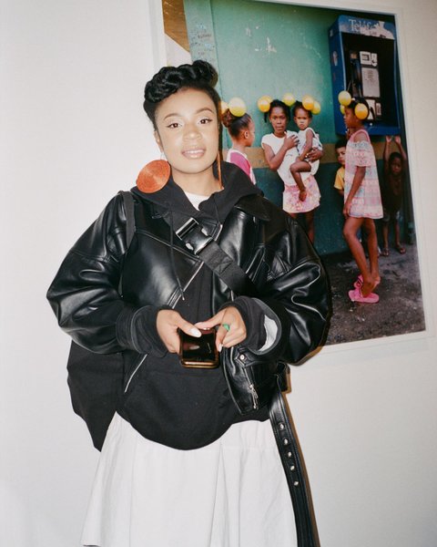 Thumbnail of p-b92ro6haw5m-7f0b9f238fa14cab 0