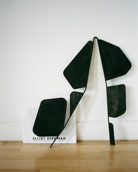 Thumbnail of p-b1sesiwhnvh-7f0d46ed21be4b9e 0