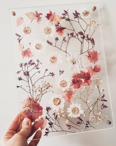 Thumbnail of bwygf9ag0-a-7f0df78cbb284df8 0