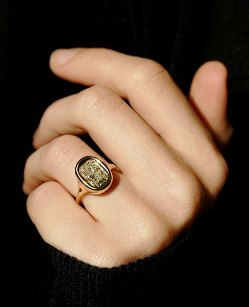 Thumbnail of ctr2r1-x5qc-7f0e930df8e243a5 0