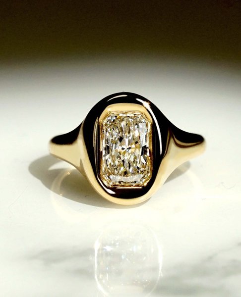 Thumbnail of ctr2r1-x5qc-7f0e930df8e243a5 1