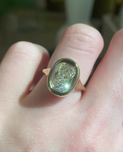 Thumbnail of ctr2r1-x5qc-7f0e930df8e243a5 2