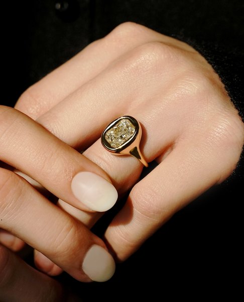 Thumbnail of ctr2r1-x5qc-7f0e930df8e243a5 3