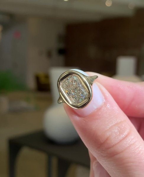 Thumbnail of ctr2r1-x5qc-7f0e930df8e243a5 4