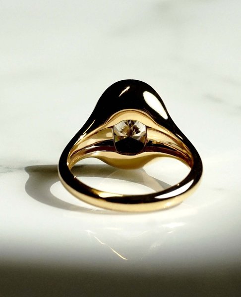 Thumbnail of ctr2r1-x5qc-7f0e930df8e243a5 5