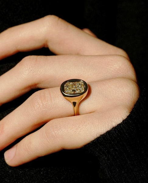 Thumbnail of ctr2r1-x5qc-7f0e930df8e243a5 6