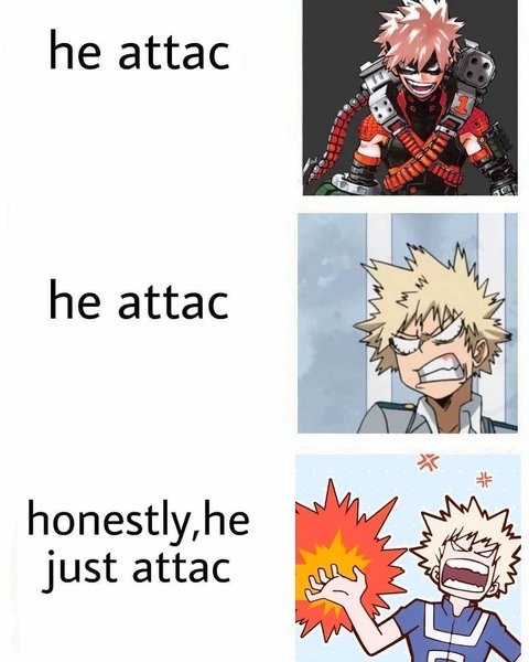 Thumbnail of p-capz1rxj1ut-7f102ce1504741fe 0