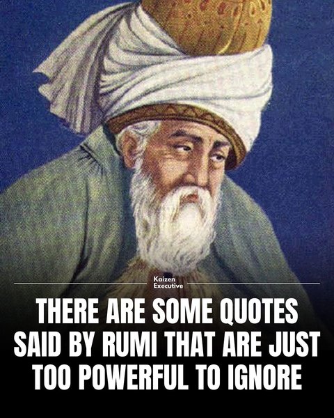 Thumbnail of p-dmfxrdtyl3c-7f1570979ca94bd3 0