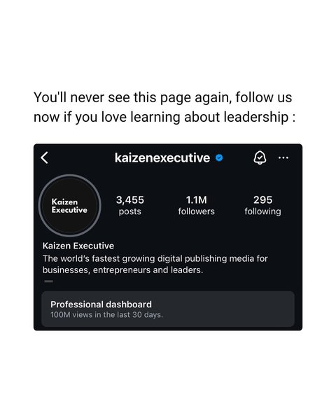 Thumbnail of p-dmfxrdtyl3c-7f1570979ca94bd3 10