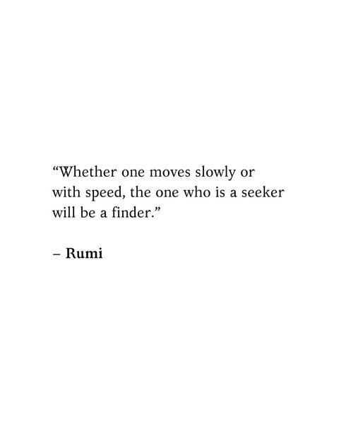 Thumbnail of p-dmfxrdtyl3c-7f1570979ca94bd3 8