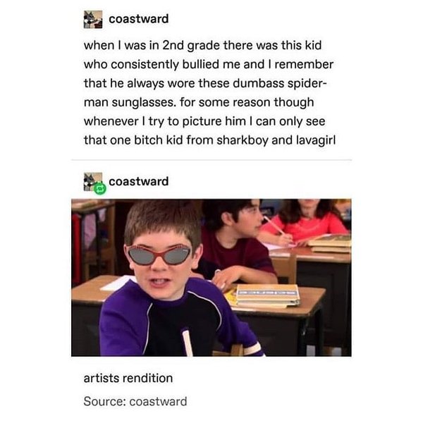 Thumbnail of p-byzdnjohydr-7f178b8c54b14799 0