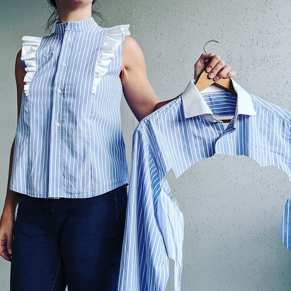 Thumbnail of p-byso8y5lzwd-7f1cb59f22844103 0