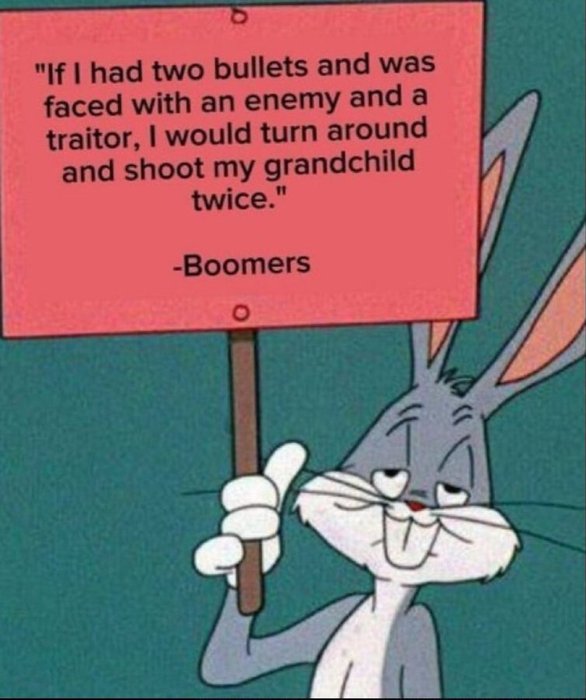 Thumbnail of www-x-com-aspiringpeasant-status-1936186775141265869-7f210c74f4fa4d27