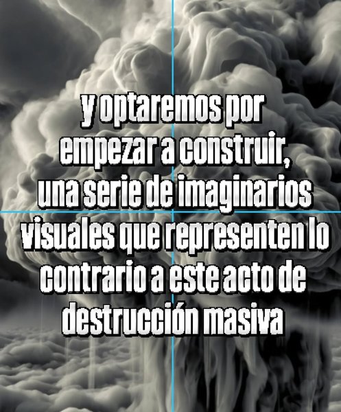 Thumbnail of www-instagram-com-p-dlvrgwgpoxa-img-index-10 3