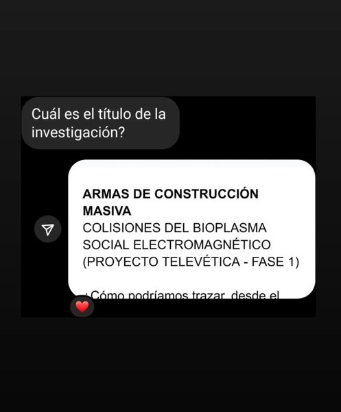 Thumbnail of www-instagram-com-p-dlvrgwgpoxa-img-index-10 4